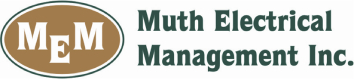 Muth Electrical Management Inc.